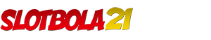 slotbola21